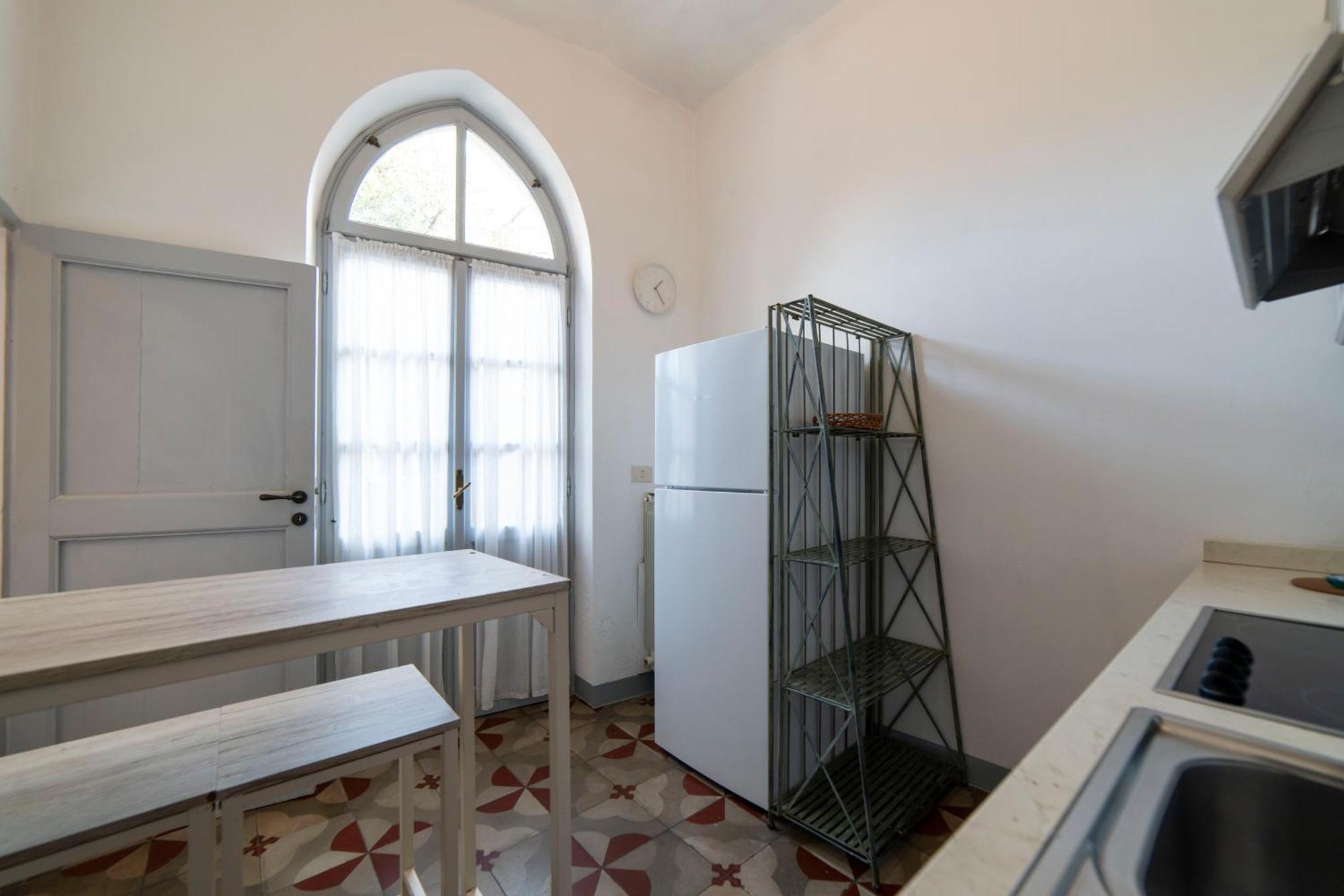Three-Bedroom House,1668078775:JPEG